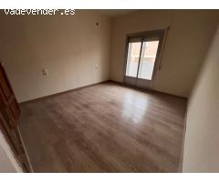Piso de 1habitacion en Olias