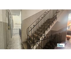 PISO DE 30 M2 CON 1 DORMITORIO
