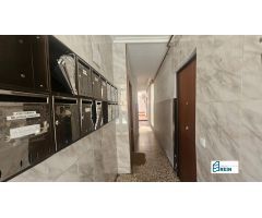 PISO DE 30 M2 CON 1 DORMITORIO