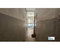 PISO DE 30 M2 CON 1 DORMITORIO
