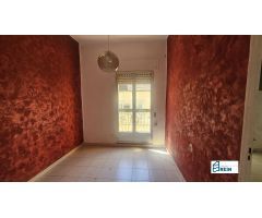 PISO DE 30 M2 CON 1 DORMITORIO