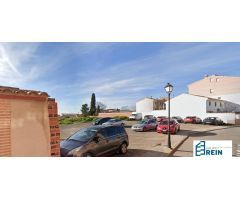 Suelo (otros) en Cabañas de la Sagra