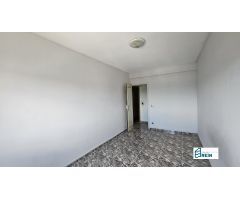 Fantástico piso de 3 dormitorios en el Chorrillo, Alcalá de Henares