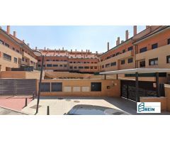 Piso en venta en Méntrida