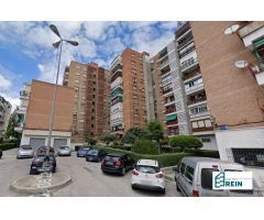 Vivienda (Piso) en Madrid - Leganés en venta por 190.000 €