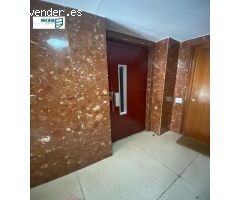 Vivienda (Piso) en Madrid - Leganés en venta por 190.000 €