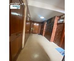 Vivienda (Piso) en Madrid - Leganés en venta por 190.000 €
