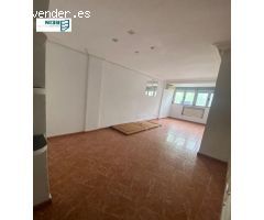 Vivienda (Piso) en Madrid - Leganés en venta por 190.000 €