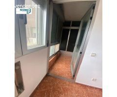 Vivienda (Piso) en Madrid - Leganés en venta por 190.000 €