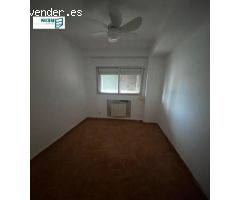 Vivienda (Piso) en Madrid - Leganés en venta por 190.000 €