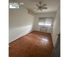 Vivienda (Piso) en Madrid - Leganés en venta por 190.000 €