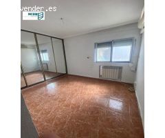 Vivienda (Piso) en Madrid - Leganés en venta por 190.000 €