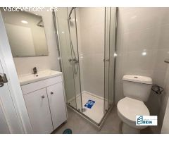Apartamento amueblado en Bargas (Toledo)