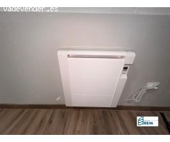 Apartamento amueblado en Bargas (Toledo)