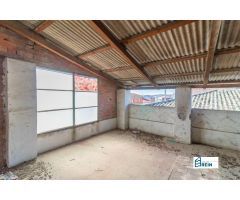 ¡¡ÚLTIMA OPORTUNIDAD!! CASA DE PUEBLO EN INMEJORABLE SITUACIÓN EN RECAS, HACIENDO ESQUINA.