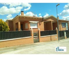 Casa en venta en C.Nuestra Sra. de la Piedad, 48, Santa Olalla, Toledo