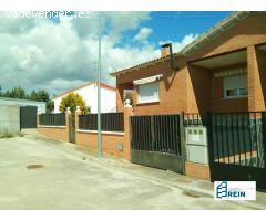 Casa en venta en C.Nuestra Sra. de la Piedad, 48, Santa Olalla, Toledo
