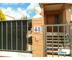 Casa en venta en C.Nuestra Sra. de la Piedad, 48, Santa Olalla, Toledo
