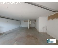 Casa en venta en C.Nuestra Sra. de la Piedad, 48, Santa Olalla, Toledo