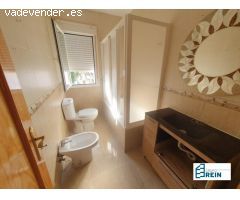 Casa en venta en C.Nuestra Sra. de la Piedad, 48, Santa Olalla, Toledo