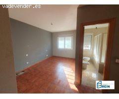 Casa en venta en C.Nuestra Sra. de la Piedad, 48, Santa Olalla, Toledo