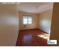 Casa en venta en C.Nuestra Sra. de la Piedad, 48, Santa Olalla, Toledo