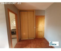 Casa en venta en C.Nuestra Sra. de la Piedad, 48, Santa Olalla, Toledo