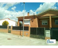 Casa en venta en C.Nuestra Sra. de la Piedad, 48, Santa Olalla, Toledo