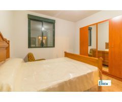 Chalet en Venta en Añover de Tajo, Toledo