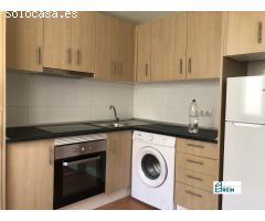 Piso en Calle Numancia espacioso y con de 2 habitaciones y 2 baños
