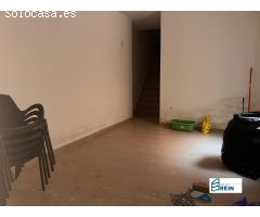 Piso en Venta en Segundo Flores, Mocejon