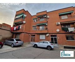 Vivienda (Piso) en Toledo - Mocejon en venta por 68.000 €