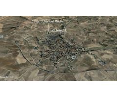 Terreno en venta en Sector 16, Casarrubios Del Monte, Toledo