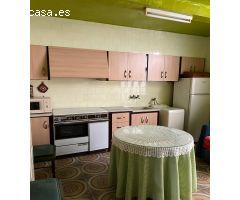 VIVIENDA UNIFAMILIAR EN CARLET