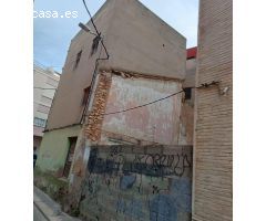 CASA EN CARLET