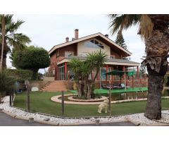 Casas en Alquiler  Elche pedanias Alicante