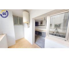 Exclusivo piso a estrenar en Oliva – Última planta con parking, trastero y a solo 2,5 km de la playa