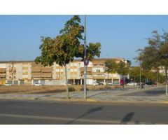 Se venden dos parcelas de 18553 m2 en Andújar