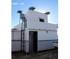 Casas en Venta  Jerez de la Frontera Cadiz
