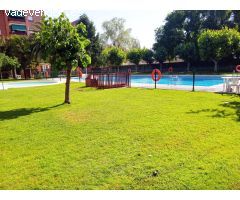 Piso en venta en la zona Norte sw Colmenar Viejo.
