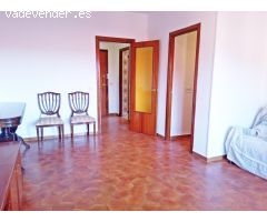 Piso en venta en la zona Norte sw Colmenar Viejo.