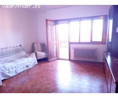 Piso en venta en la zona Norte sw Colmenar Viejo.