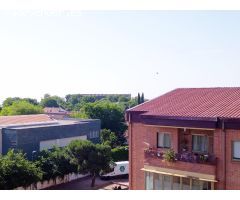 Piso en venta en la zona Norte sw Colmenar Viejo.