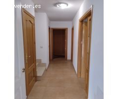 En Alquiler Casa-Chalet en Colmenar Viejo