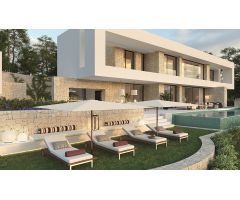 Casas en Venta  Santa Eulalia del Rio Baleares