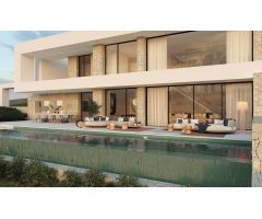 Casas en Venta  Santa Eulalia del Rio Baleares
