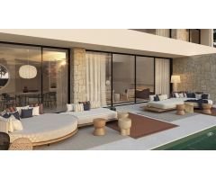Casas en Venta  Santa Eulalia del Rio Baleares