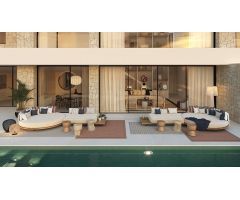 Casas en Venta  Santa Eulalia del Rio Baleares