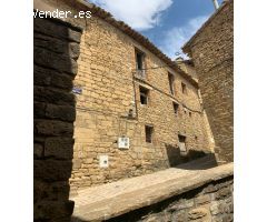 Casas en Venta  Aibar - Oibar Navarra