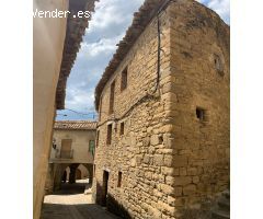 Casas en Venta  Aibar - Oibar Navarra